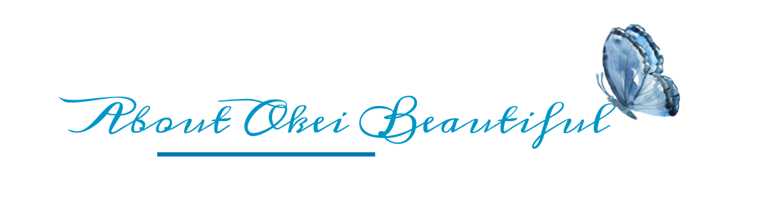 Home Okei Beautiful- Fort Pierce Nail Salon